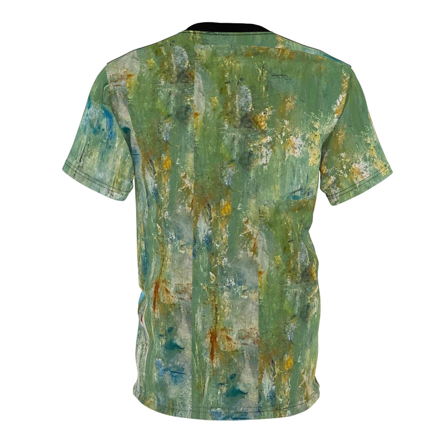 Road Less Traveled T-Shirt