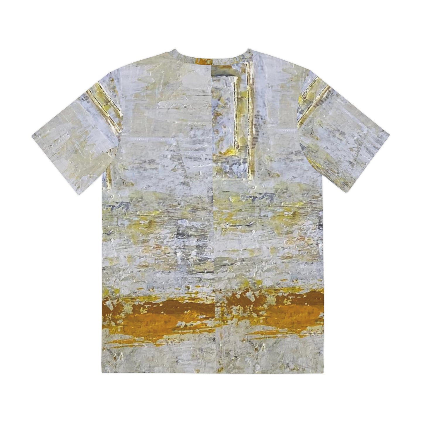 Change the World T-Shirt (Casual)