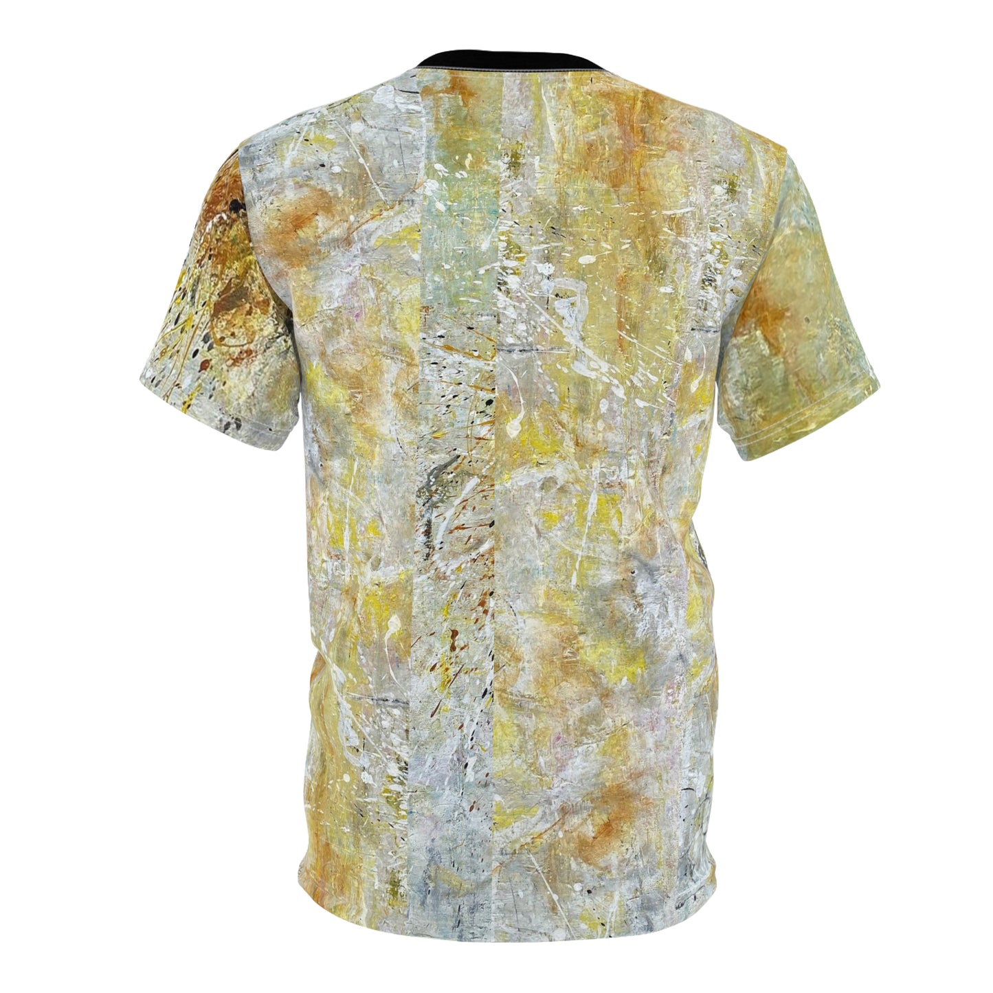The Cellist T-shirt