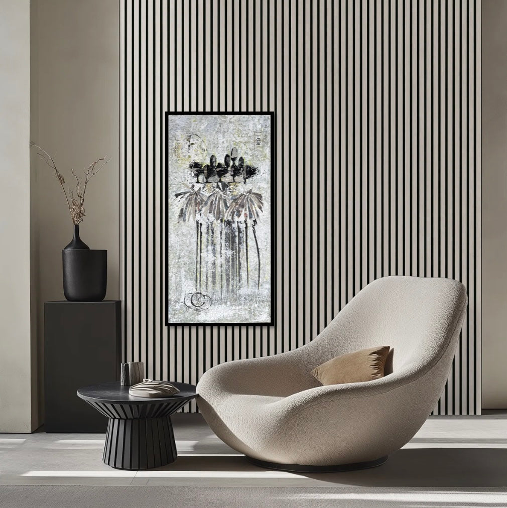 Time Series: Masquerade (Limited Edition) (2025)