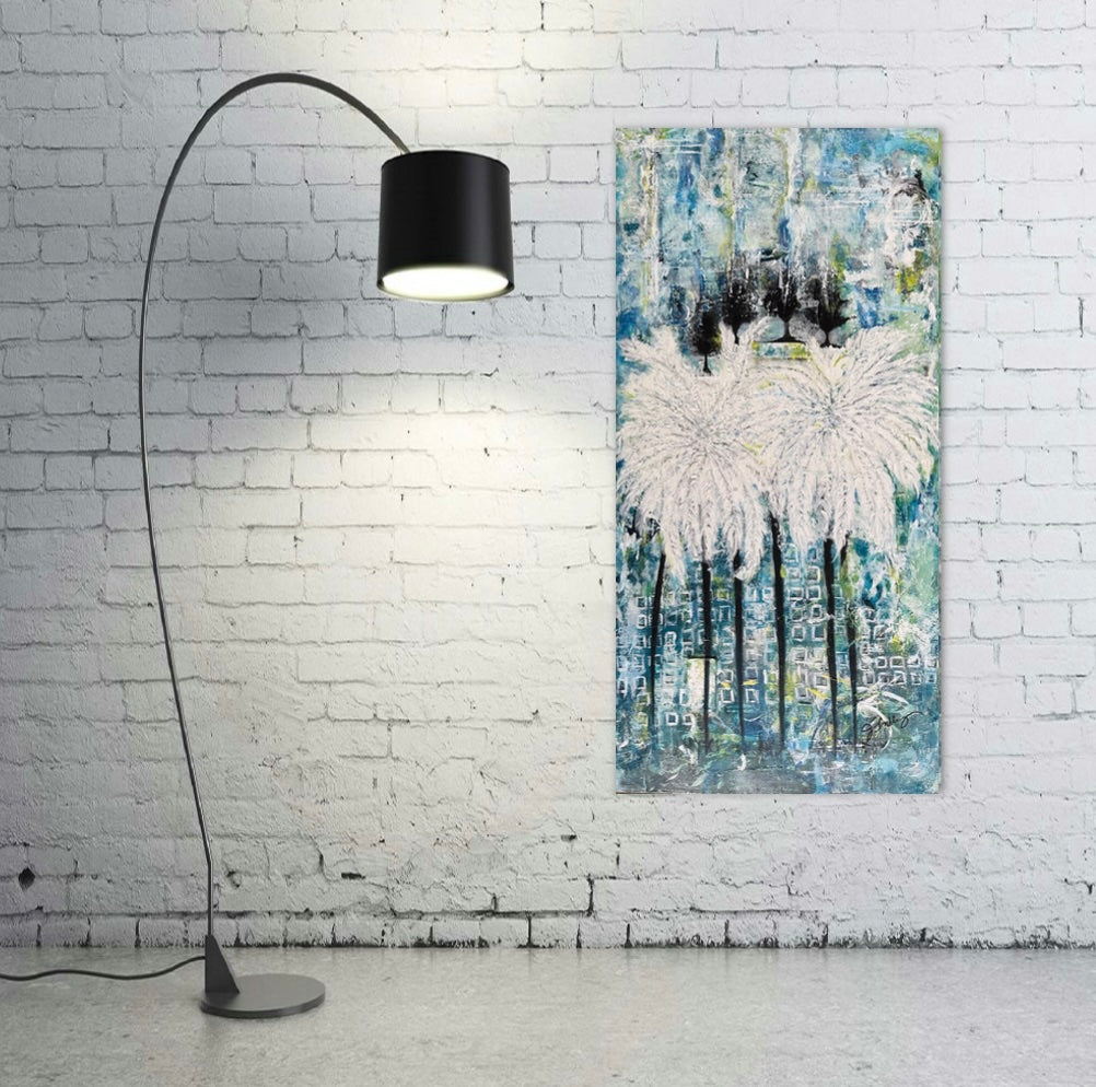 Garden Girls II (Limited Edition) (2023)