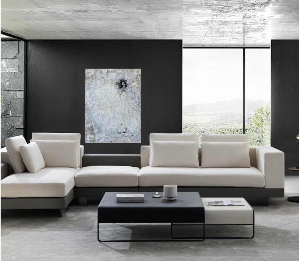 Jubilee (Limited Edition) (2026)