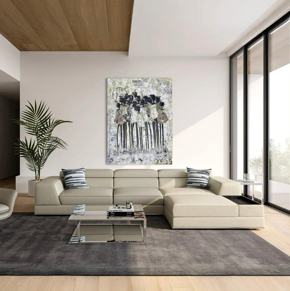 For Such A Time As This (2025) (Limited Edition)