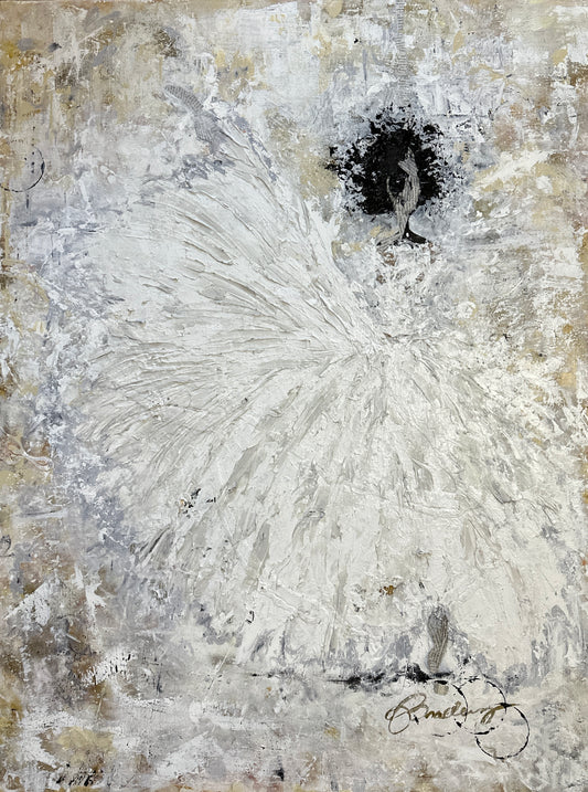 Jubilee (Limited Edition) (2026)