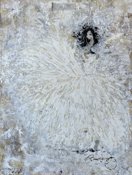 Jubilee (Limited Edition) (2026)