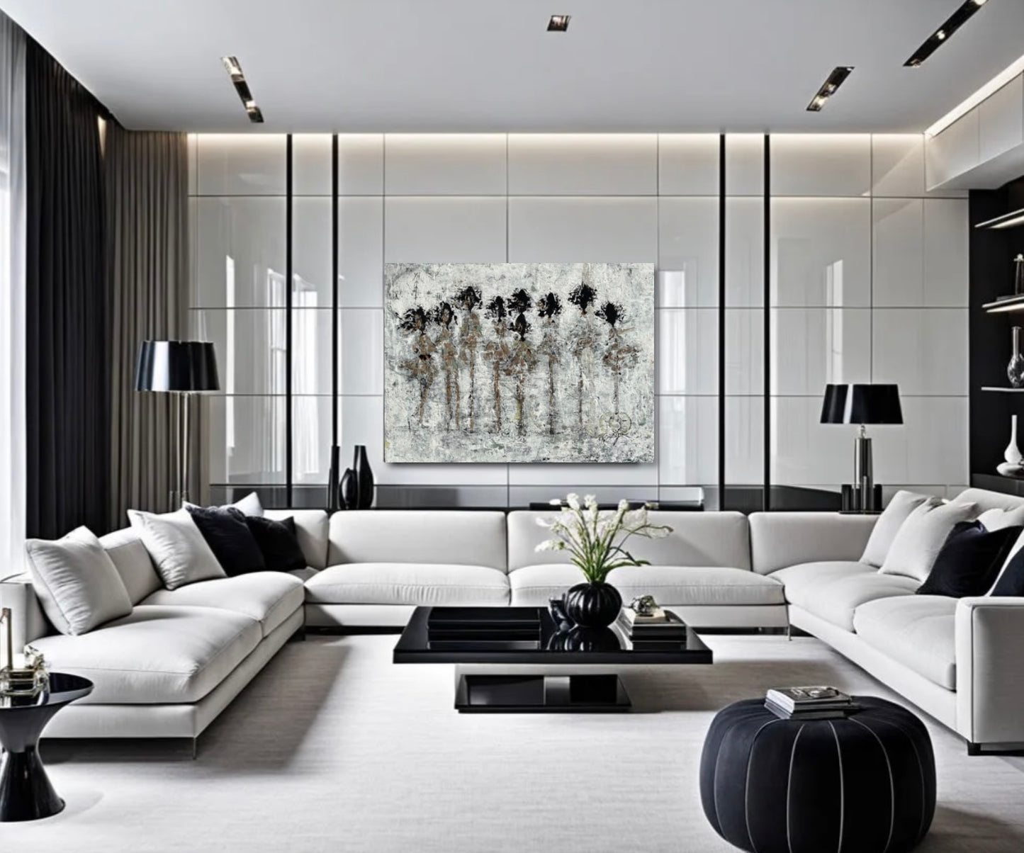 Time Series: Solidarity in the Present (Limited Edition) (2025)