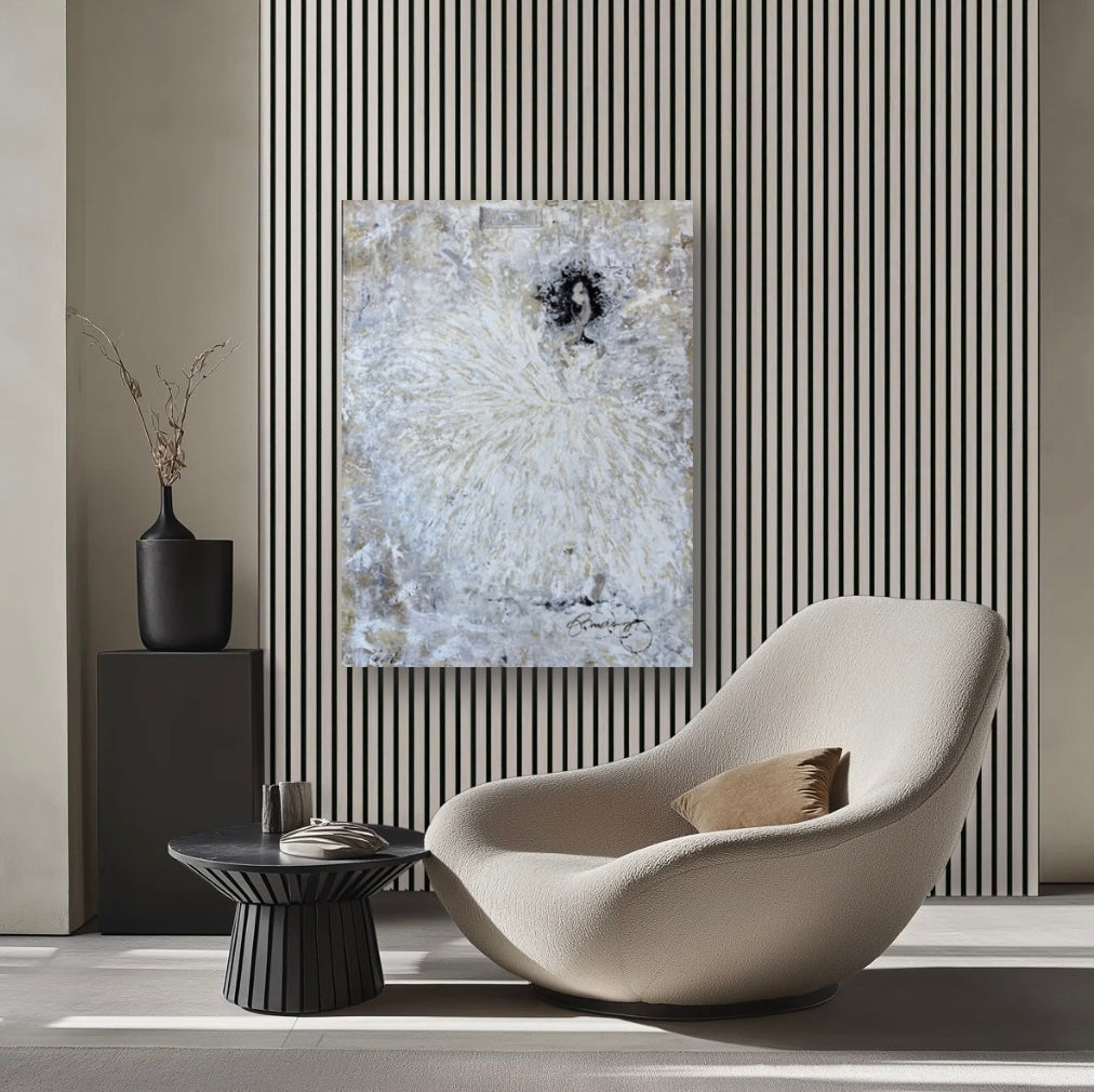 Jubilee (Limited Edition) (2026)